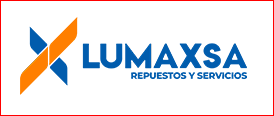 Soporte Lumaxsa